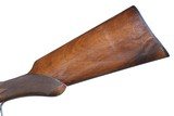 SOLD - LC Smith Grade 1 SxS Shotgun 12ga - 13 of 16