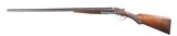 SOLD - LC Smith Grade 1 SxS Shotgun 12ga - 8 of 16