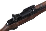 Springfield Armory M1 Garand Semi Rifle .30-06 - 3 of 15