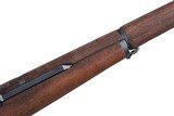 Springfield Armory M1 Garand Semi Rifle .30-06 - 4 of 15