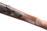 Springfield Armory M1 Garand Semi Rifle .30-06 - 15 of 15
