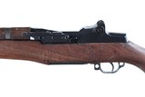 Springfield Armory M1 Garand Semi Rifle .30-06 - 8 of 15