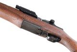 Springfield Armory M1 Garand Semi Rifle .30-06 - 10 of 15
