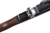 Springfield Armory M1 Garand Semi Rifle .30-06 - 6 of 15