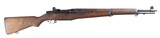 Springfield Armory M1 Garand Semi Rifle .30-06 - 2 of 15