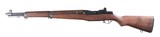 Springfield Armory M1 Garand Semi Rifle .30-06 - 9 of 15