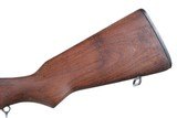 Springfield Armory M1 Garand Semi Rifle .30-06 - 13 of 15