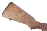 Springfield Armory M1 Garand Semi Rifle .30-06 - 7 of 15