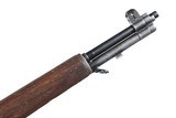 Springfield Armory M1 Garand Semi Rifle .30-06 - 5 of 15