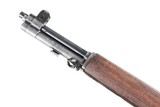 Springfield Armory M1 Garand Semi Rifle .30-06 - 12 of 15