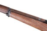 Springfield Armory M1 Garand Semi Rifle .30-06 - 11 of 15