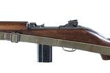 Inland M1 Carbine Semi Rifle .30 carbine - 7 of 13