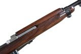 Inland M1 Carbine Semi Rifle .30 carbine - 4 of 13