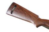 Inland M1 Carbine Semi Rifle .30 carbine - 6 of 13