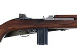 Inland M1 Carbine Semi Rifle .30 carbine - 1 of 13