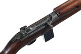 Inland M1 Carbine Semi Rifle .30 carbine - 3 of 13