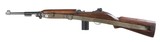 Inland M1 Carbine Semi Rifle .30 carbine - 8 of 13