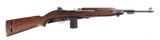 Inland M1 Carbine Semi Rifle .30 carbine - 2 of 13