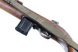 Inland M1 Carbine Semi Rifle .30 carbine - 9 of 13