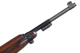 Inland M1 Carbine Semi Rifle .30 carbine - 5 of 13