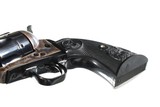 Colt SAA 3rd Gen Revolver .32-20 wcf - 9 of 12
