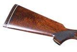 Remington 870 Wingmaster Slide Shotgun 12ga - 6 of 15