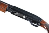 Remington 870 Wingmaster Slide Shotgun 12ga - 10 of 15
