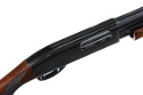 Remington 870 Wingmaster Slide Shotgun 12ga - 3 of 15