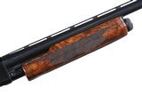 Remington 870 Wingmaster Slide Shotgun 12ga - 4 of 15