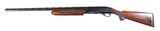 Remington 870 Wingmaster Slide Shotgun 12ga - 9 of 15