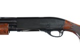 Remington 870 Wingmaster Slide Shotgun 12ga - 8 of 15