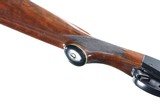 Remington 870 Wingmaster Slide Shotgun 12ga - 7 of 15