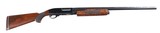 Remington 870 Wingmaster Slide Shotgun 12ga - 2 of 15