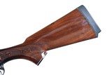SOLD - Remington 1100 LT-20 Semi Shotgun 20ga - 14 of 15