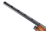 SOLD - Remington 1100 LT-20 Semi Shotgun 20ga - 13 of 15