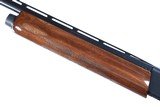 SOLD - Remington 1100 LT-20 Semi Shotgun 20ga - 11 of 15