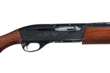 SOLD - Remington 1100 LT-20 Semi Shotgun 20ga - 1 of 15