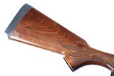 SOLD - Remington 1100 LT-20 Semi Shotgun 20ga - 6 of 15