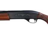 SOLD - Remington 1100 LT-20 Semi Shotgun 20ga - 8 of 15
