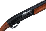 SOLD - Remington 1100 LT-20 Semi Shotgun 20ga - 3 of 15