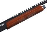 SOLD - Remington 1100 LT-20 Semi Shotgun 20ga - 4 of 15