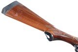 SOLD - Remington 1100 LT-20 Semi Shotgun 20ga - 7 of 15