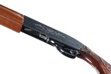 SOLD - Remington 1100 LT-20 Semi Shotgun 20ga - 10 of 15