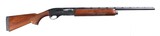 SOLD - Remington 1100 LT-20 Semi Shotgun 20ga - 2 of 15