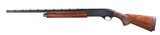 SOLD - Remington 1100 LT-20 Semi Shotgun 20ga - 9 of 15