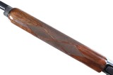 SOLD 24 Hr. Remington 11-87 Premier Semi Shotgun 12ga - 11 of 14