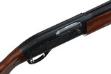 SOLD 24 Hr. Remington 11-87 Premier Semi Shotgun 12ga - 3 of 14