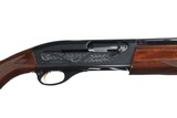 SOLD 24 Hr. Remington 11-87 Premier Semi Shotgun 12ga - 1 of 14