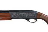 SOLD 24 Hr. Remington 11-87 Premier Semi Shotgun 12ga - 7 of 14