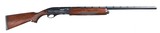SOLD 24 Hr. Remington 11-87 Premier Semi Shotgun 12ga - 2 of 14